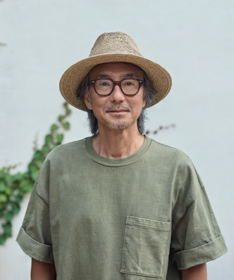 腰塚光晃
